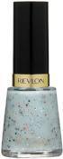 Revlon Nail Enamel - Whimsical 430 - 0.5 fl oz (14.7 ml) - ADDROS.COM